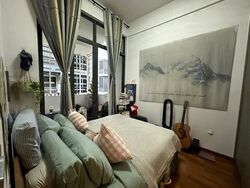 The Creek @ Bukit (D21), Condominium #572668891